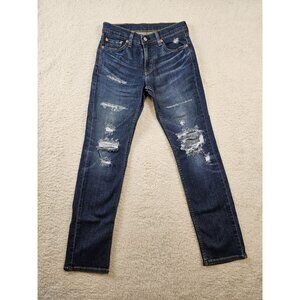 listing-status-banner